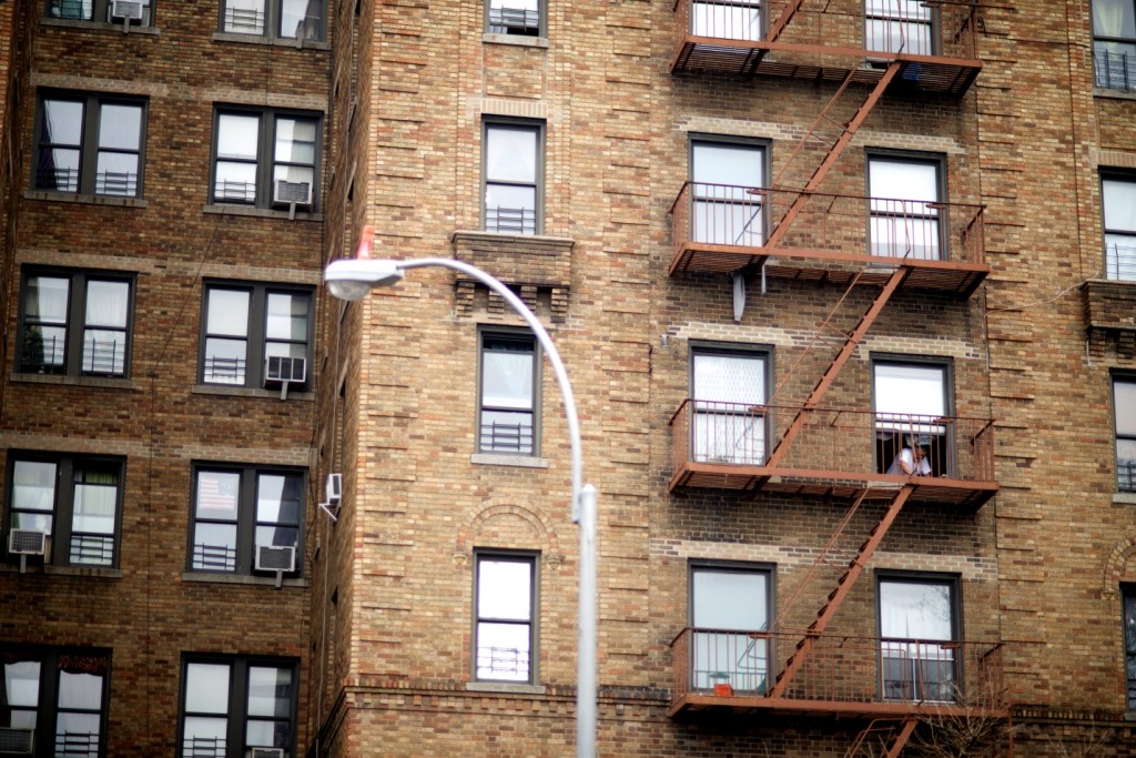 Devastating Impact of the Housing Crisis in the Bronx | The Bronx Defenders